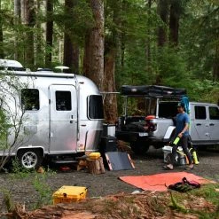 SOL All Season Blanket -Tents Camp Furniture Shop 7ac75134 88bb 48bf 907a d6ebd5342675