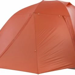 Big Agnes Copper Spur HV UL4 Tent -Tents Camp Furniture Shop 7ac988d5 f9a0 4fc5 a670 a6f5bcfa35c4