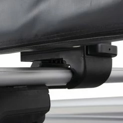 Yakima SlimShady 6.5' Roof-Mounted Awning -Tents Camp Furniture Shop 7af08041 899c 4868 9f52 57b6756f9bbd