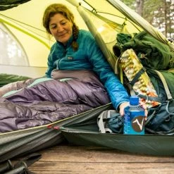 NEMO Dagger OSMO 2P Tent -Tents Camp Furniture Shop 7b06700a 7bfc 4d76 ae22 424d028ae448