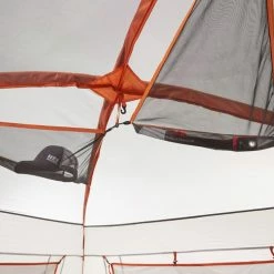 Eureka Copper Canyon LX 6-Person Tent 31 Eureka Copper Canyon LX 6-Person Tent -Tents Camp Furniture Shop 7b148dbd fa43 45e7 8e65 6c63aed1bdef