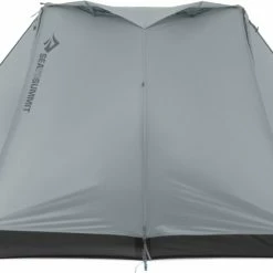 Sea to Summit Alto TR 2 Plus Tent -Tents Camp Furniture Shop 7b32ff24 198f 45b1 8555 c450838febbb