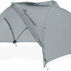 Sea to Summit Telos TR2 Tent -Tents Camp Furniture Shop 7b7ea124 65fa 42a2 bb1e f05e8b73bd7d
