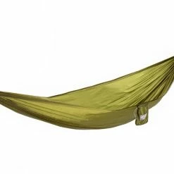ENO SubLink Hammock Shelter System -Tents Camp Furniture Shop 7b823df6 c62a 4130 af54 913ce3a2f23b