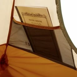 REI Co-op Trailmade 1 Tent with Footprint -Tents Camp Furniture Shop 7b8688fb 3c3f 4705 b4fd d58e5e254aa3