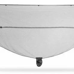 Kammok Dragonfly Hammock Bug Net