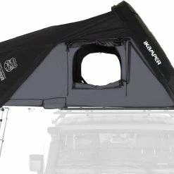 iKamper Skycamp 3.0 Tent -Tents Camp Furniture Shop 7bb9e785 2729 45ce af17 584ad84e0644