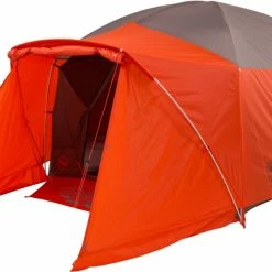 Big Agnes Bunk House 4 Tent -Tents Camp Furniture Shop 7bca93fb 74ad 48cd b1a2 ec90dd673318 1