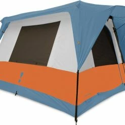 Eureka Copper Canyon LX 8-Person Tent 21 Eureka Copper Canyon LX 8-Person Tent -Tents Camp Furniture Shop 7bf3ef22 4aef 4002 9d13 1fce956ff52e