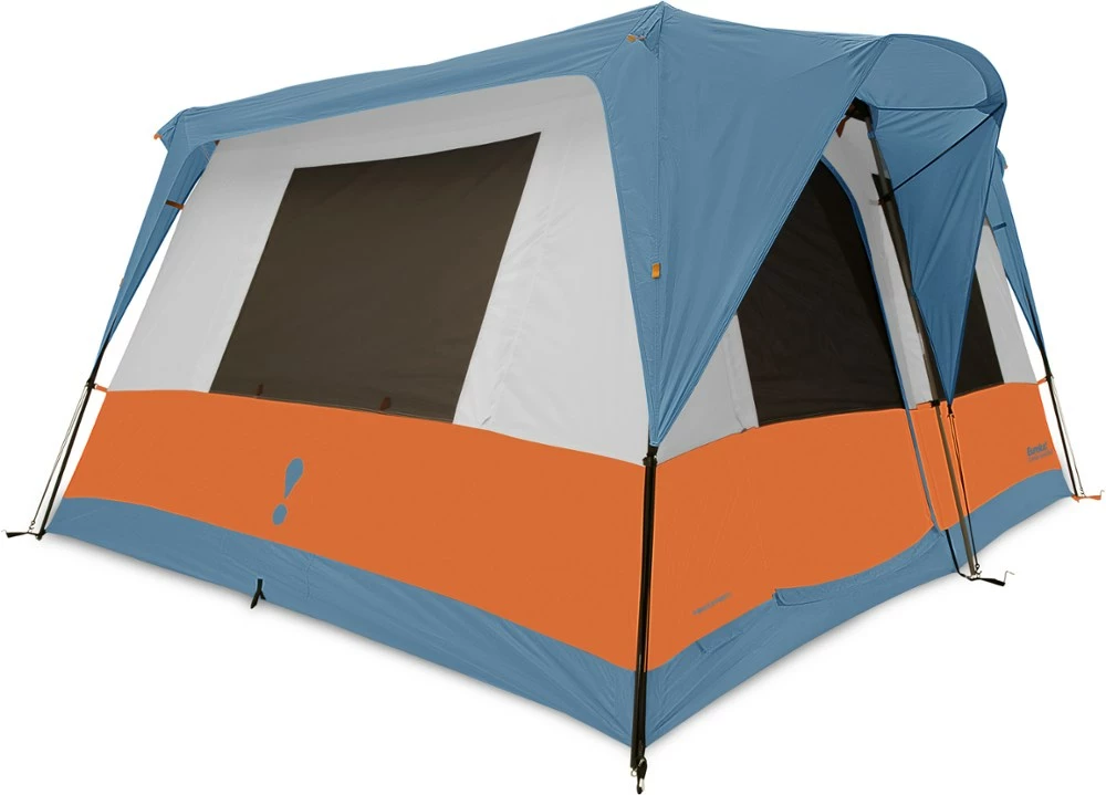 Eureka Copper Canyon LX 8-Person Tent 5 Eureka Copper Canyon LX 8-Person Tent - Image 3