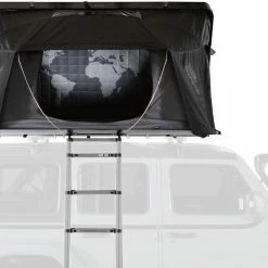 iKamper Skycamp 3.0 Tent -Tents Camp Furniture Shop 7c018fce 44c9 4c68 9b34 30310edacf7e