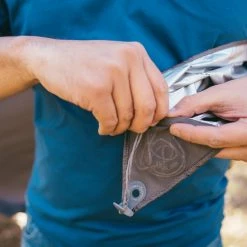 Kammok Kuhli Pro Shelter -Tents Camp Furniture Shop 7c11680e 97f5 4fa6 b9de 7e6124af2454