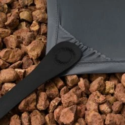 Sea to Summit Alto TR1 Bigfoot Footprint -Tents Camp Furniture Shop 7c27c719 3a85 4551 bcf6 2760bbf2a23b