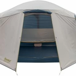 Eureka Space Camp 4-Person Tent -Tents Camp Furniture Shop 7c95f419 c812 4c1a bce5 f20e2bcbf4dc