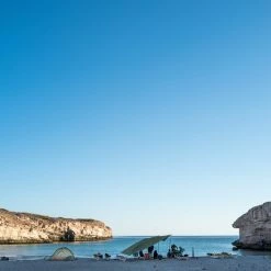 Exped Mira I HL Tent -Tents Camp Furniture Shop 7cd01e97 8b4f 47d6 8bcb e199421b4b2d