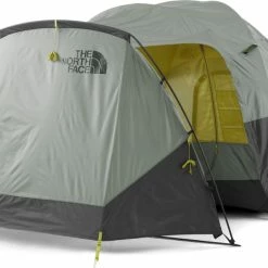 The North Face Wawona 6 Tent -Tents Camp Furniture Shop 7d455838 9307 4a0b a14f ca401aff27b8