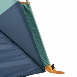 Kelty Wireless 6 Tent -Tents Camp Furniture Shop 7d470e68 43d4 40db bcb5 42347ad06385