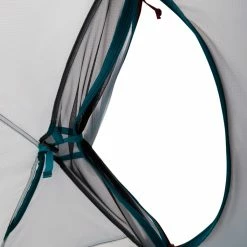 Mountain Hardwear Trango 2 Tent -Tents Camp Furniture Shop 7d84f030 80eb 4d58 a418 d7b0ee3b063f