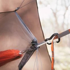 Kammok Dragonfly Hammock Bug Net -Tents Camp Furniture Shop 7da7f0f5 9985 4b34 8b14 58b2a58403bd