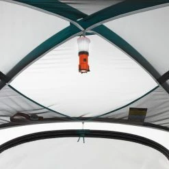 REI Co-op Base Camp 6 Tent -Tents Camp Furniture Shop 7e2591de df96 4ecf ac21 7604dbcd7061