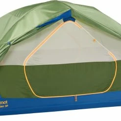 Marmot Tungsten 3P Tent with Footprint 12 Marmot Tungsten 3P Tent with Footprint -Tents Camp Furniture Shop 7e2681e3 697b 4d98 b89a 4230b09f6089