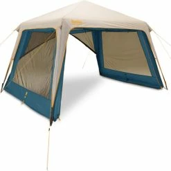 Eureka NoBugZone 3-in-1 Shelter 24 Eureka NoBugZone 3-in-1 Shelter -Tents Camp Furniture Shop 7e85455e 3230 48ca 8893 5d64b11a9329