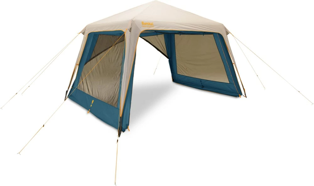 Eureka NoBugZone 3-in-1 Shelter 8 Eureka NoBugZone 3-in-1 Shelter - Image 6