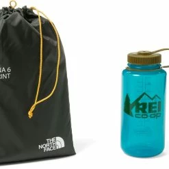 Tents Camp Furniture Shop -Tents Camp Furniture Shop 7f41a776 b857 41eb 85b0 f375fc899d62