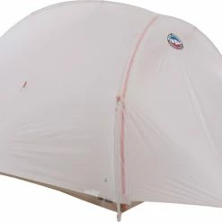 Big Agnes Fly Creek HV UL 2 Solution-Dyed Tent -Tents Camp Furniture Shop 7f48d8d5 c1cc 4ddd ae39 b2599845e8e1