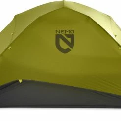NEMO Dagger OSMO 3P Tent -Tents Camp Furniture Shop 7f63c0db 7210 4236 924f 2fed0f569a8a
