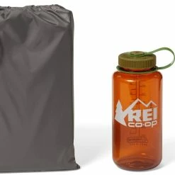 Big Agnes Bunk House 6 Footprint -Tents Camp Furniture Shop 7f6c6b93 87e8 46e5 8904 633591053bfd