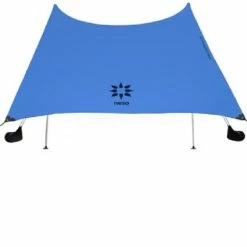 Neso Grande Sunshade