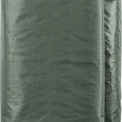 Eureka Copper Canyon LX 6-Person Tent Footprint -Tents Camp Furniture Shop 7fdf223d d09e 49fa 8874 7949080186ee