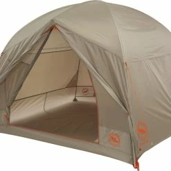 Big Agnes Spicer Peak 4 Tent -Tents Camp Furniture Shop 7feef3ac c5f3 48a2 8ec9 418edac65b57