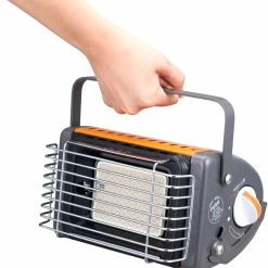 Kovea Cupid Heater -Tents Camp Furniture Shop 7ffc9600 71f9 45aa 9691 1964cb8995f3