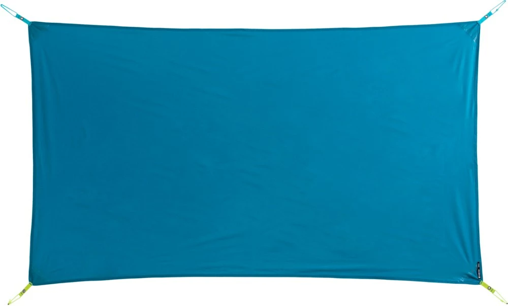 NEMO Switch 2P Footprint 4 NEMO Switch 2P Footprint - Image 2