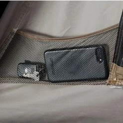 Yakima SkyRise HD 3 Tent -Tents Camp Furniture Shop 80294fcb eec7 417d 8e19 daf7e0ea5a3f