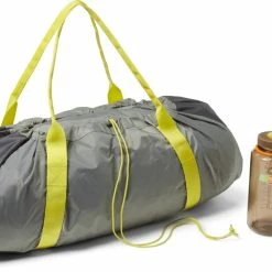 The North Face Wawona 4 Tent -Tents Camp Furniture Shop 806daada cf72 4e92 8c09 8683f22c7a77