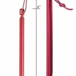 MSR Ground Hog Stake -Tents Camp Furniture Shop 806dc351 fd76 4361 acce f95a7ff03a66