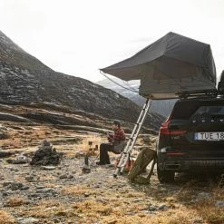 Thule Tepui Foothill Tent -Tents Camp Furniture Shop 80855271 942f 44d5 b751 2b6d81625fd8