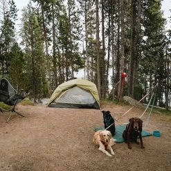 NEMO Dagger OSMO 2P Tent -Tents Camp Furniture Shop 81079b2b 19e8 4d0a 8b82 44a640a4f88f