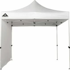 Caddis Rapid Shelter Wall - 10' x 10' -Tents Camp Furniture Shop 8113c077 8d3b 485f 9e0a b54b8f8d7d85