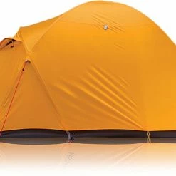 Zempire Trilogy Tent -Tents Camp Furniture Shop 814da6b9 9eb3 446c acff bd67beb6ea68