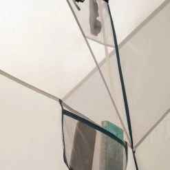 Eureka Space Camp 4-Person Tent -Tents Camp Furniture Shop 81676b53 0a55 4861 b7c5 20f9cdf56f2f