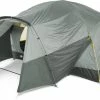 The North Face Wawona 8 Tent -Tents Camp Furniture Shop 8191128c 2b99 418a a8ed 00ad8655a6cc