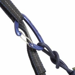 ENO OneLink Hammock Shelter System -Tents Camp Furniture Shop 81bdc7cf e5c2 4171 bce0 97891a541078