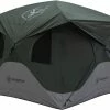 Gazelle T3X Hub Tent -Tents Camp Furniture Shop 81e405ca 4059 4a97 b7b1 a04586223d0f