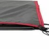 Snow Peak Vault Mat and Sheet Starter Set -Tents Camp Furniture Shop 81f33168 025c 431c b236 a4dc66041b50