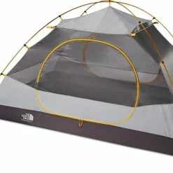 The North Face Stormbreak 3 Tent -Tents Camp Furniture Shop 81fa8e84 5b7c 4880 9442 0aa96ee3eb79