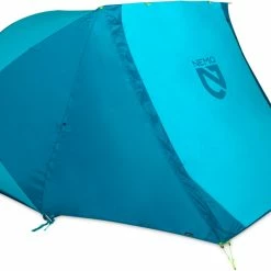 NEMO Switch 2P Tent -Tents Camp Furniture Shop 823a8ecf e233 419a b70a 78610fff2fae